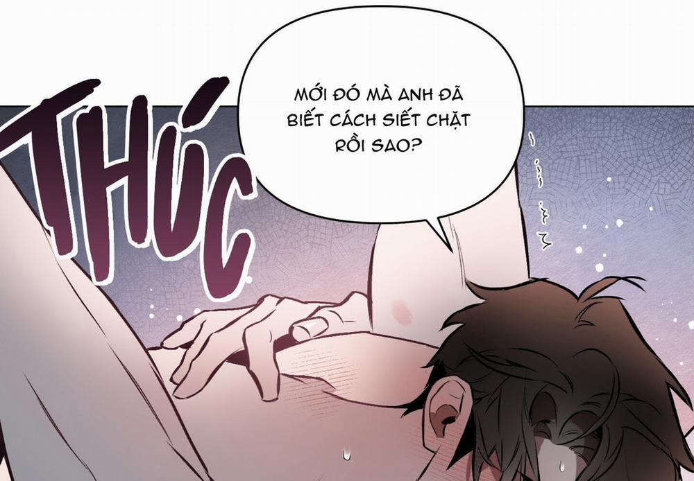 Định Rõ Mối Quan Hệ 15 trang 71