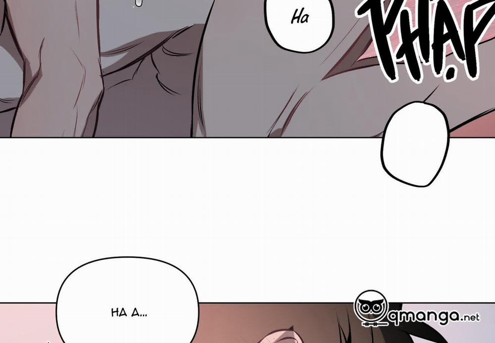 Định Rõ Mối Quan Hệ 15 trang 75