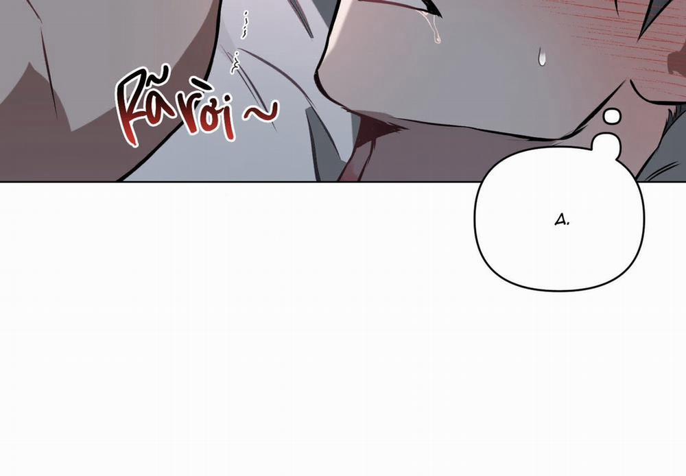 Định Rõ Mối Quan Hệ 15 trang 77