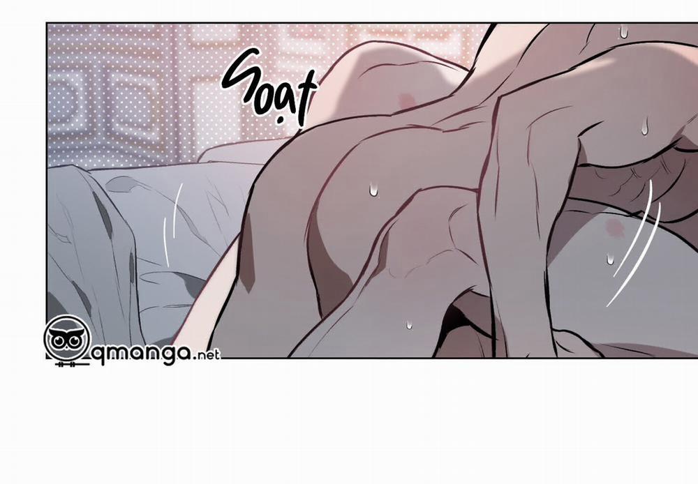 Định Rõ Mối Quan Hệ 15 trang 78