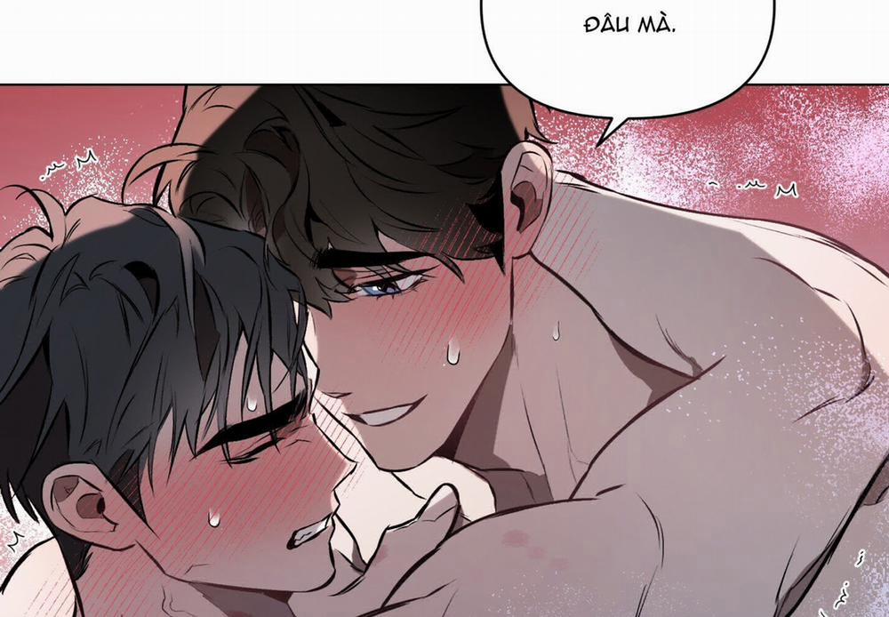 Định Rõ Mối Quan Hệ 15 trang 83