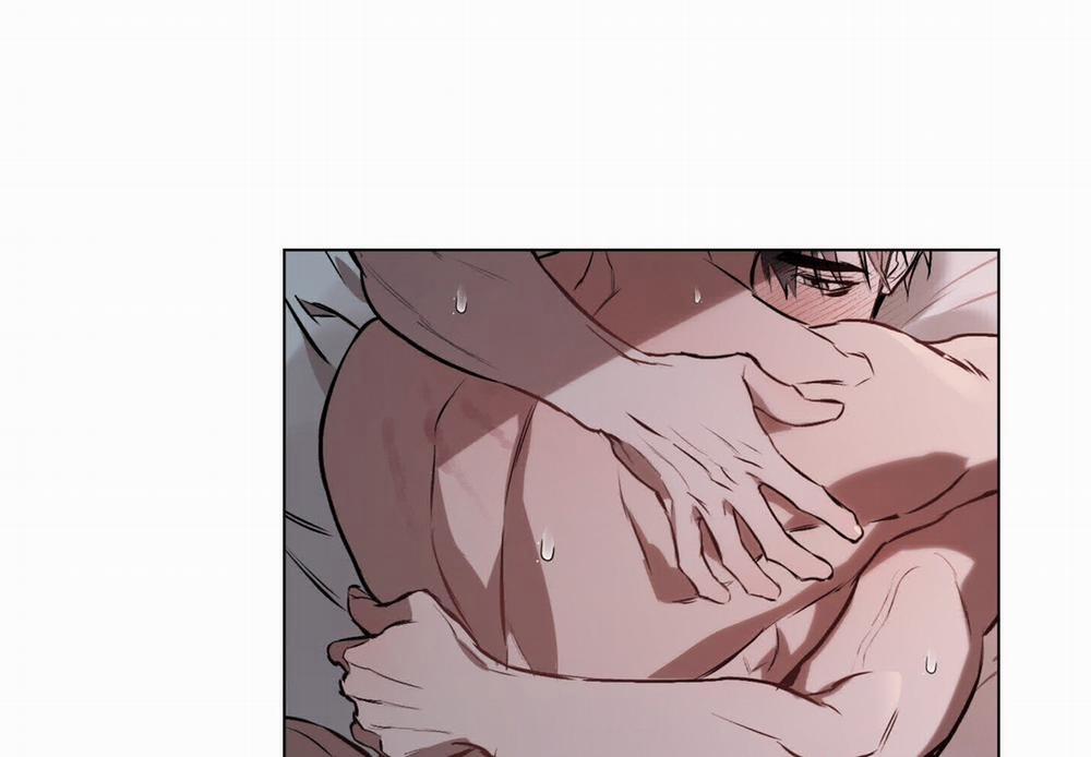 Định Rõ Mối Quan Hệ 15 trang 91