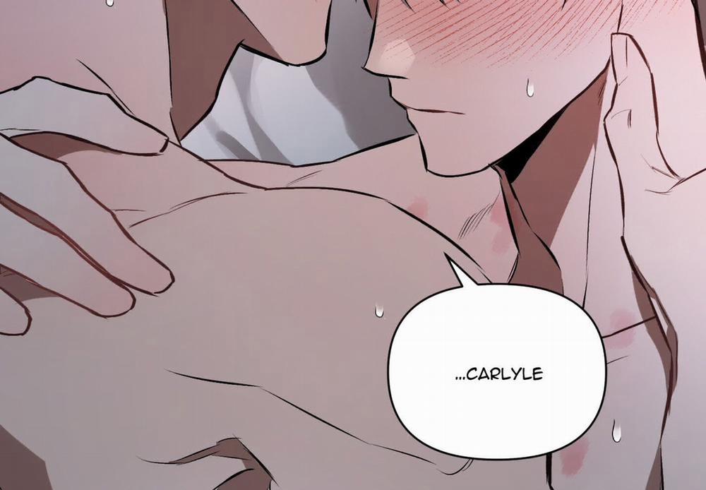 Định Rõ Mối Quan Hệ 15 trang 94