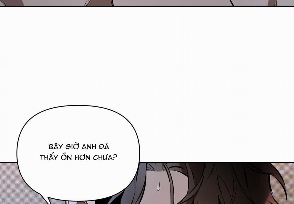 Định Rõ Mối Quan Hệ 15 trang 95