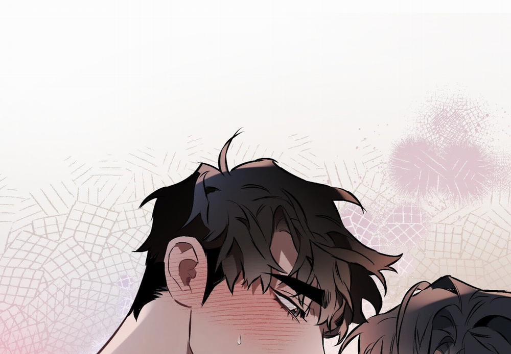 Định Rõ Mối Quan Hệ 15 trang 97