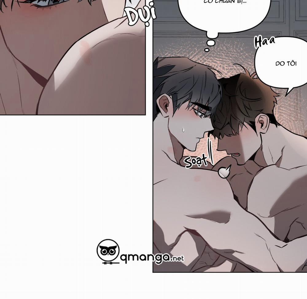 Định Rõ Mối Quan Hệ 16 trang 10