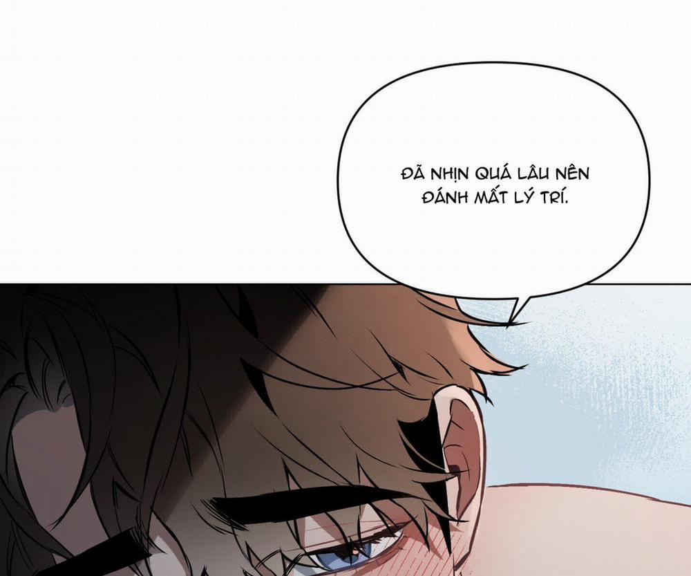 Định Rõ Mối Quan Hệ 16 trang 11