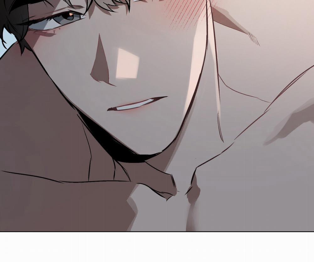 Định Rõ Mối Quan Hệ 16 trang 12