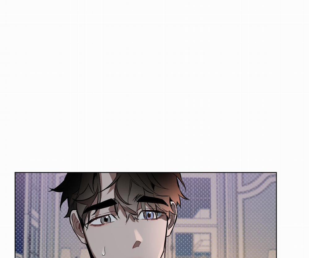 Định Rõ Mối Quan Hệ 16 trang 32