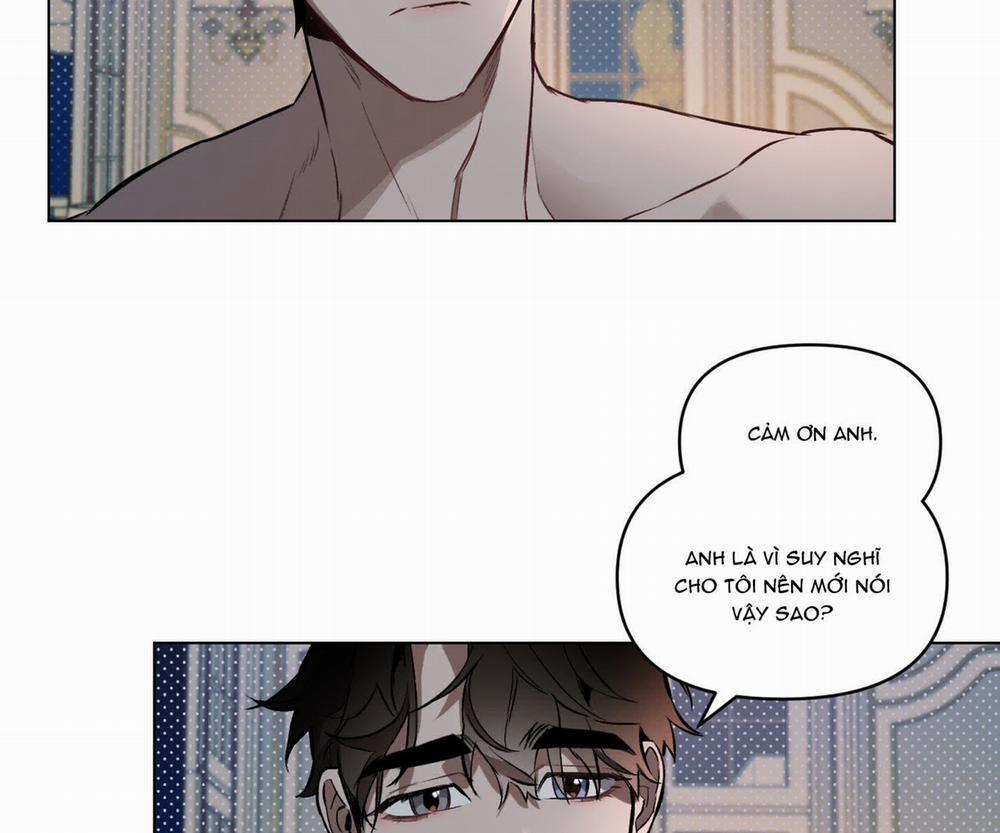 Định Rõ Mối Quan Hệ 16 trang 33