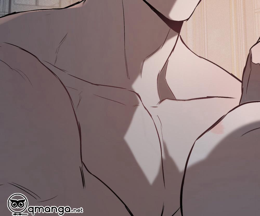 Định Rõ Mối Quan Hệ 16 trang 38