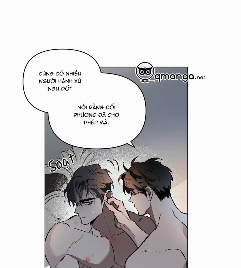 Định Rõ Mối Quan Hệ 16 trang 42