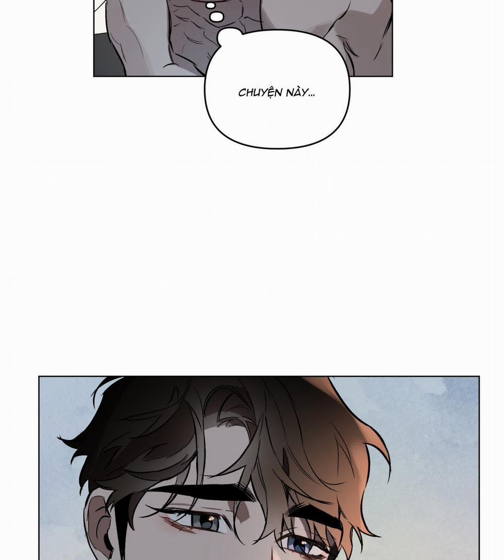 Định Rõ Mối Quan Hệ 16 trang 43