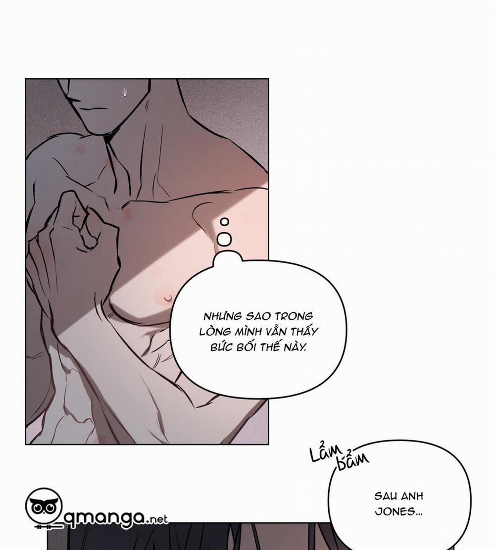 Định Rõ Mối Quan Hệ 16 trang 46