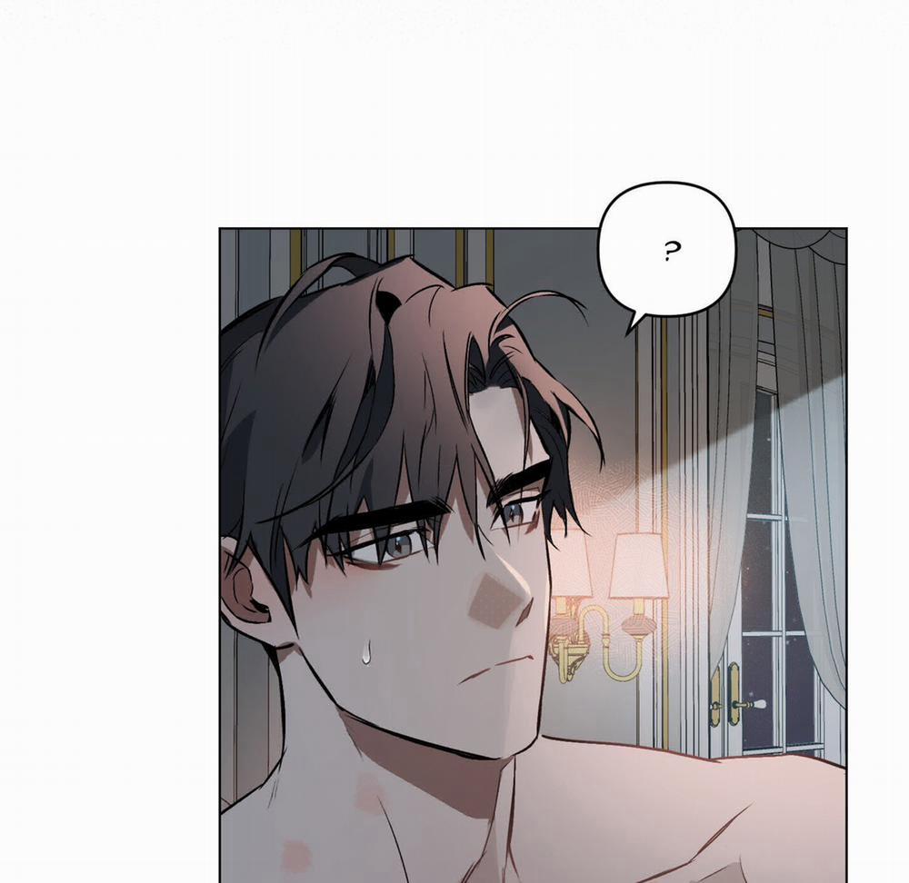 Định Rõ Mối Quan Hệ 16 trang 5