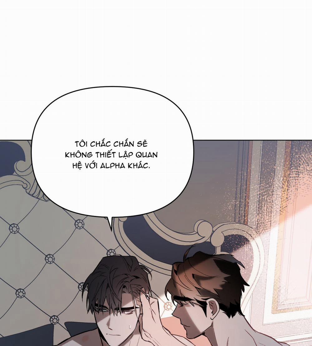 Định Rõ Mối Quan Hệ 16 trang 50