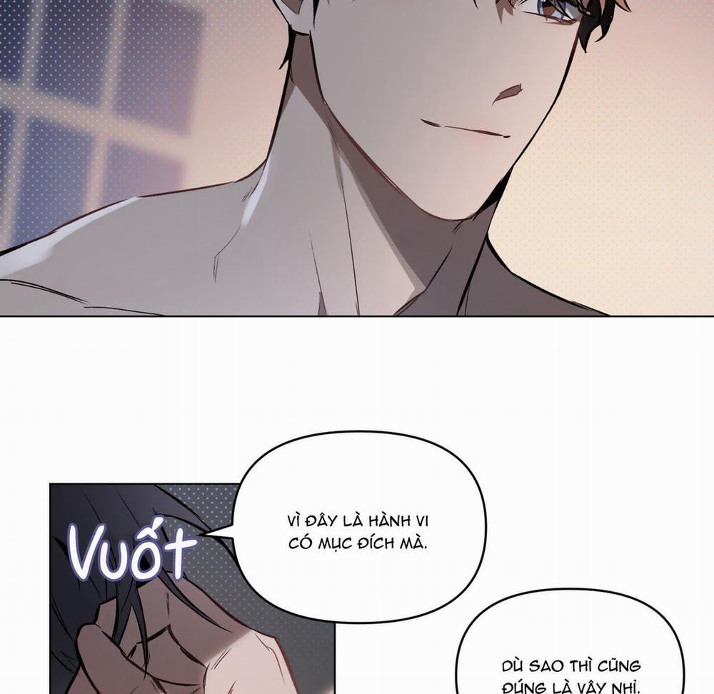 Định Rõ Mối Quan Hệ 16 trang 53