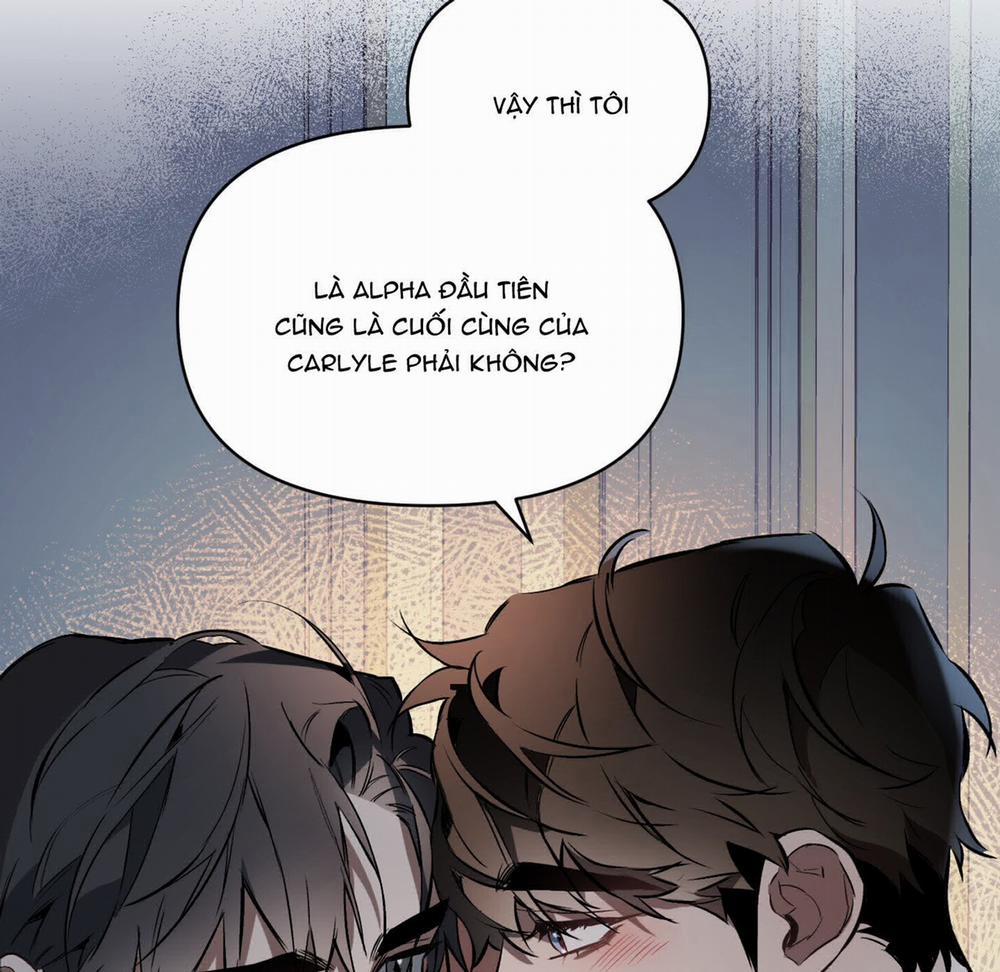 Định Rõ Mối Quan Hệ 16 trang 56