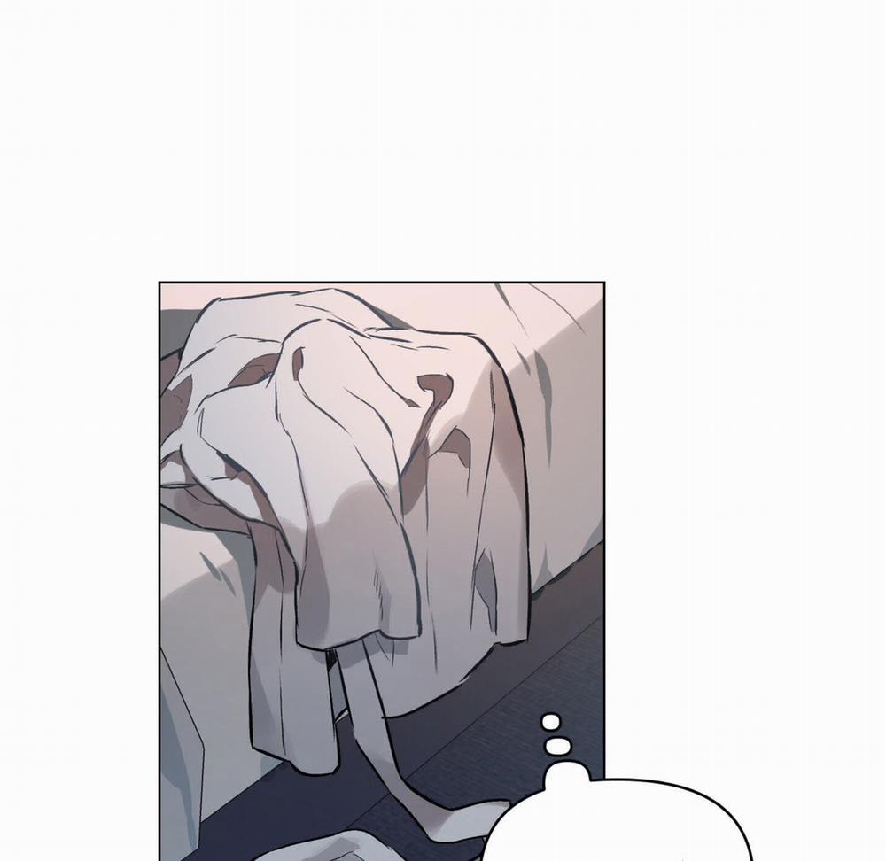 Định Rõ Mối Quan Hệ 16 trang 58