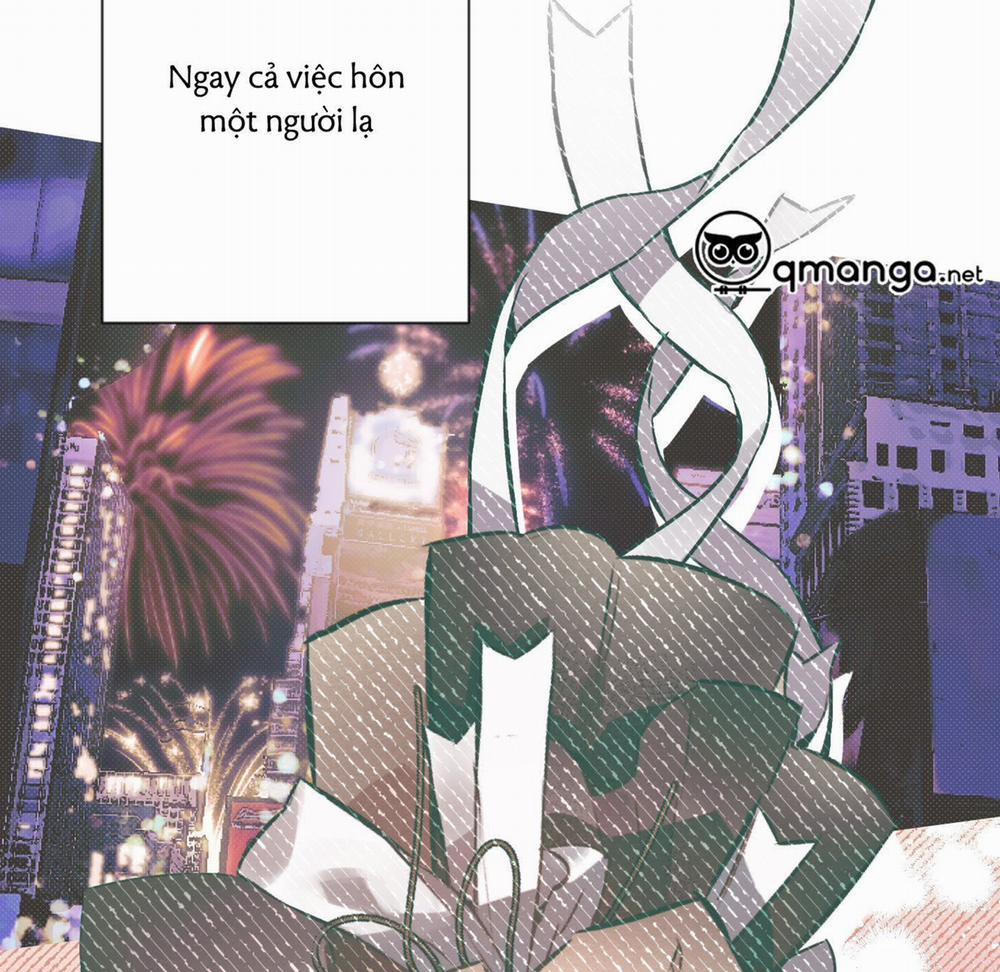 Định Rõ Mối Quan Hệ 16 trang 60