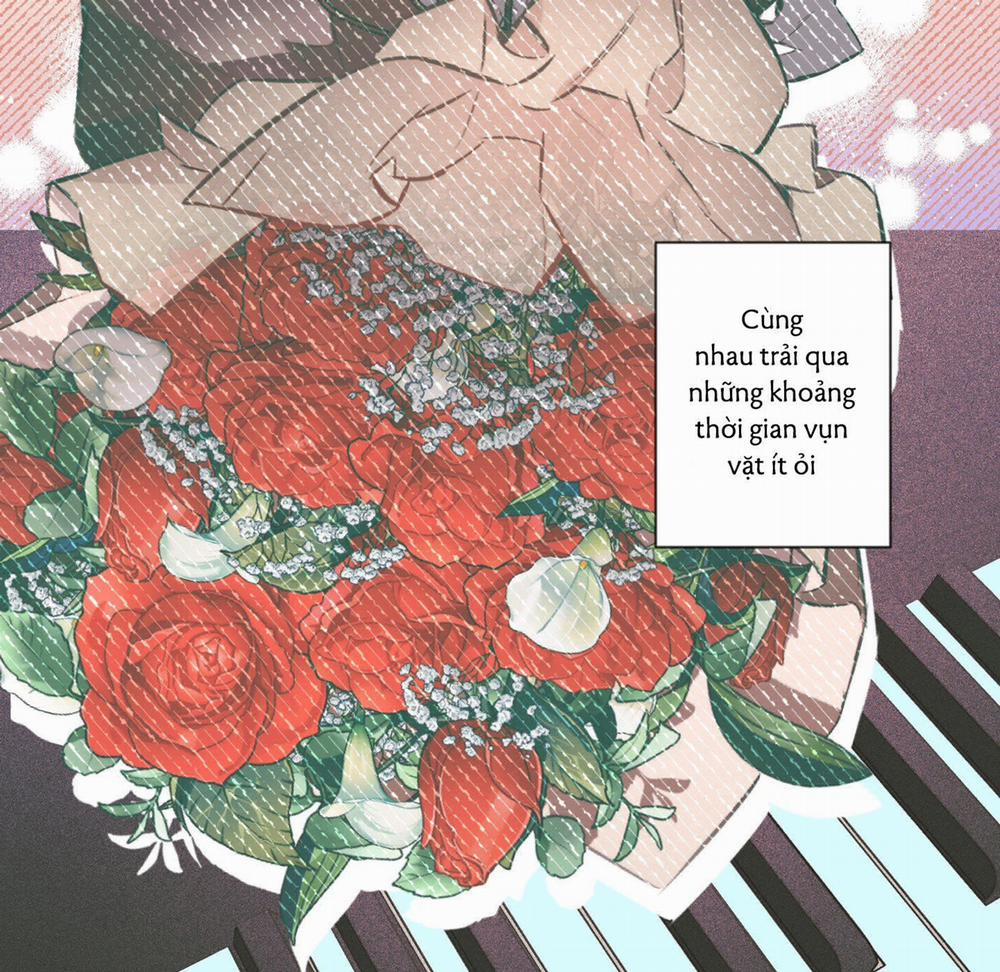 Định Rõ Mối Quan Hệ 16 trang 61