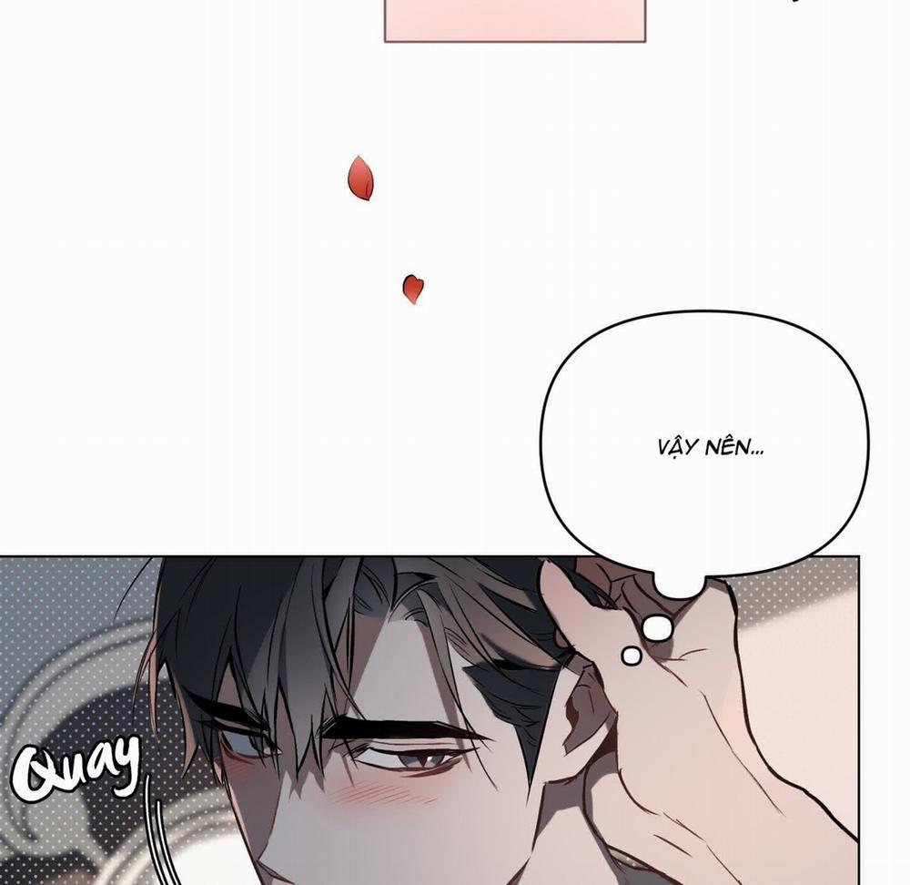 Định Rõ Mối Quan Hệ 16 trang 64