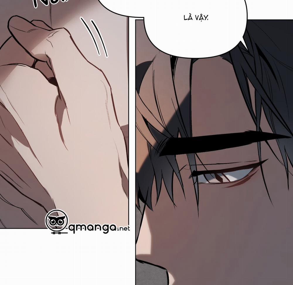 Định Rõ Mối Quan Hệ 16 trang 68