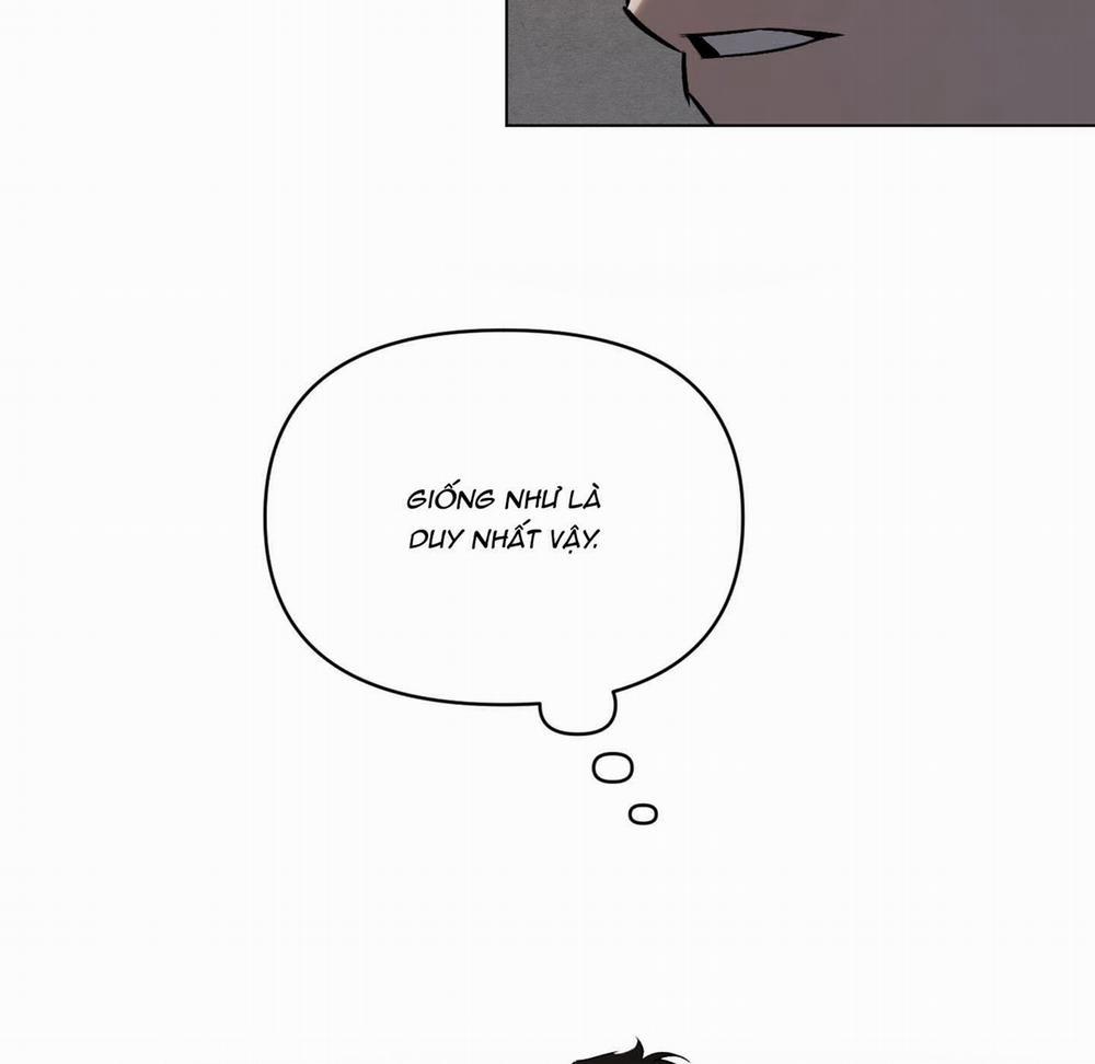 Định Rõ Mối Quan Hệ 16 trang 69