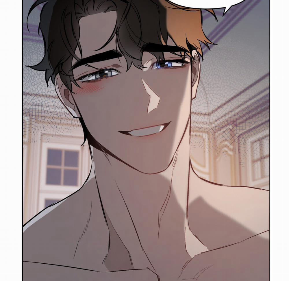 Định Rõ Mối Quan Hệ 16 trang 71