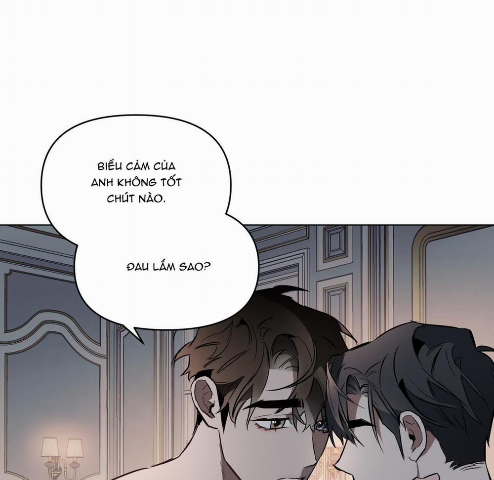 Định Rõ Mối Quan Hệ 16 trang 80