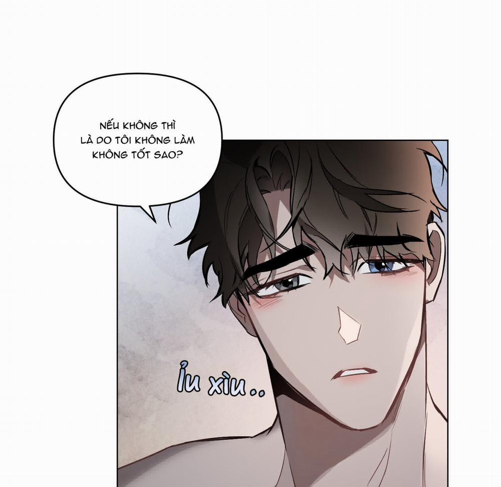 Định Rõ Mối Quan Hệ 16 trang 82