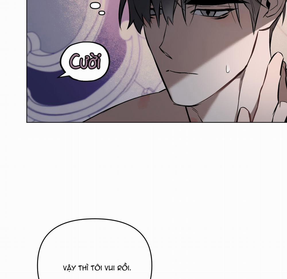 Định Rõ Mối Quan Hệ 16 trang 86