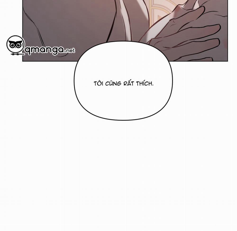 Định Rõ Mối Quan Hệ 16 trang 88