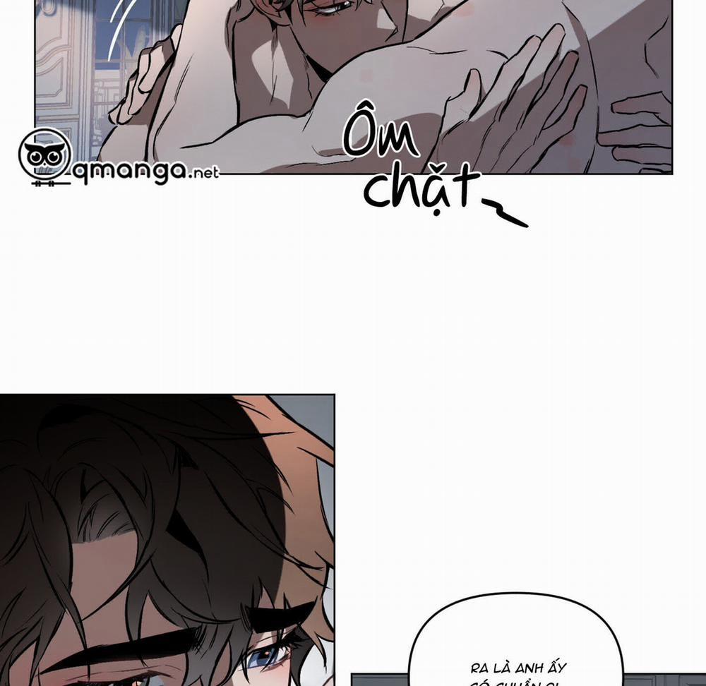 Định Rõ Mối Quan Hệ 16 trang 9