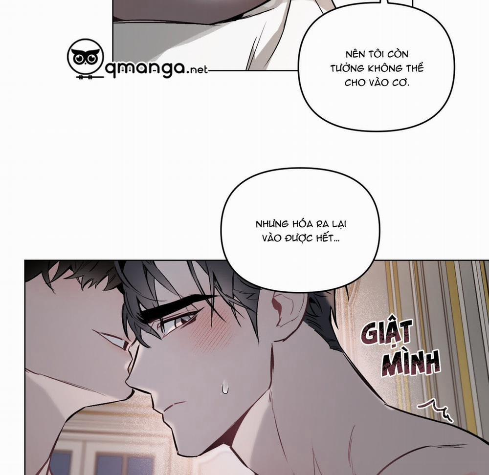 Định Rõ Mối Quan Hệ 16 trang 90