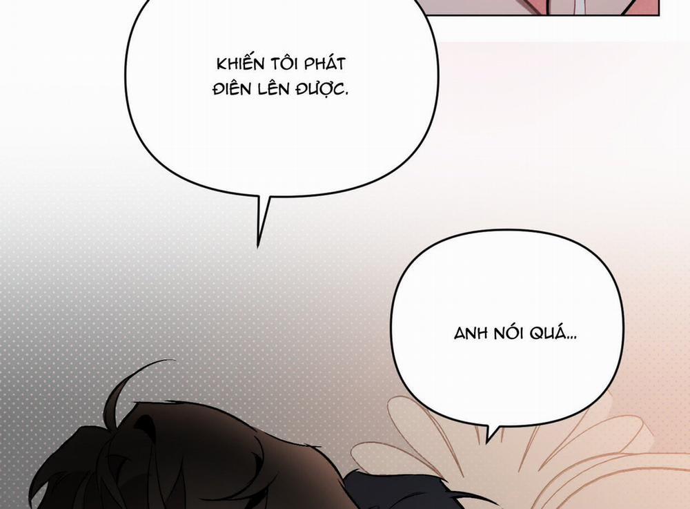 Định Rõ Mối Quan Hệ 16 trang 93