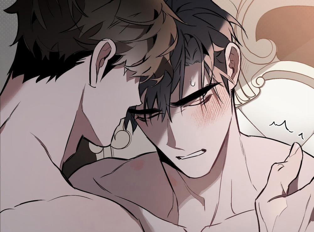 Định Rõ Mối Quan Hệ 16 trang 94