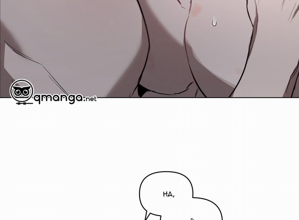 Định Rõ Mối Quan Hệ 16 trang 95