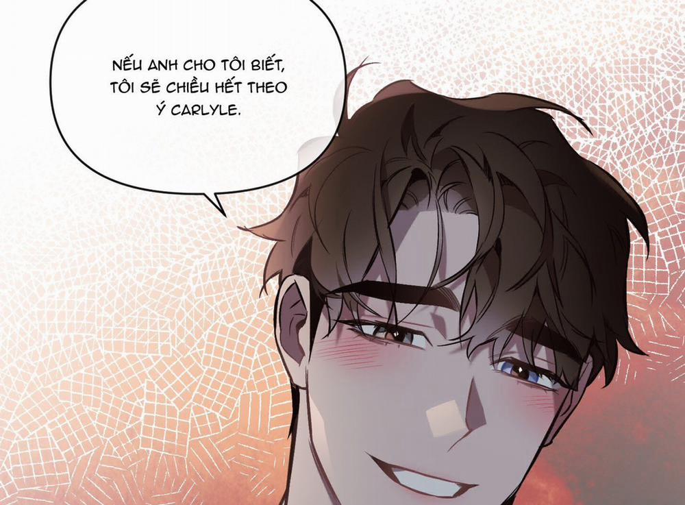 Định Rõ Mối Quan Hệ 16 trang 98