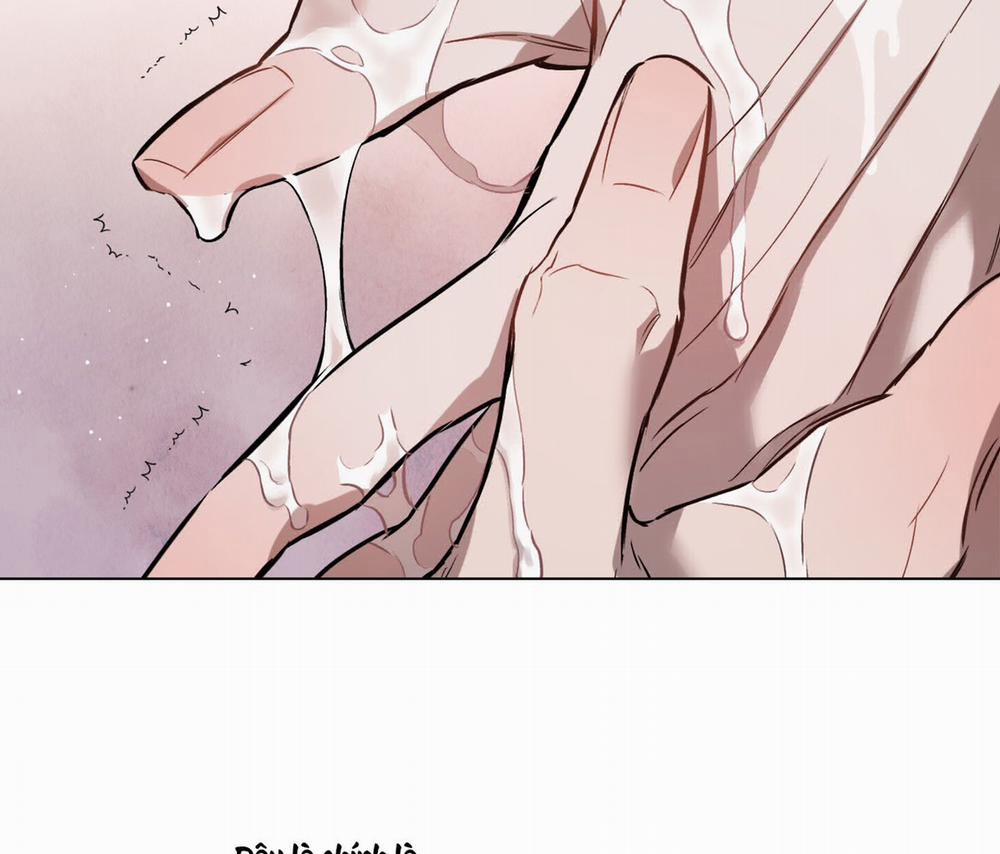 Định Rõ Mối Quan Hệ 17 trang 100