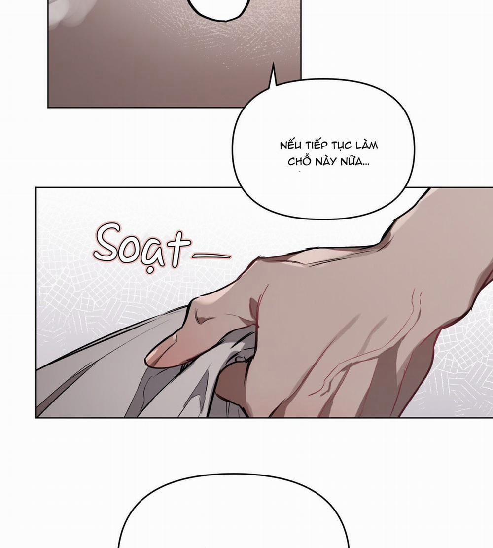 Định Rõ Mối Quan Hệ 17 trang 16