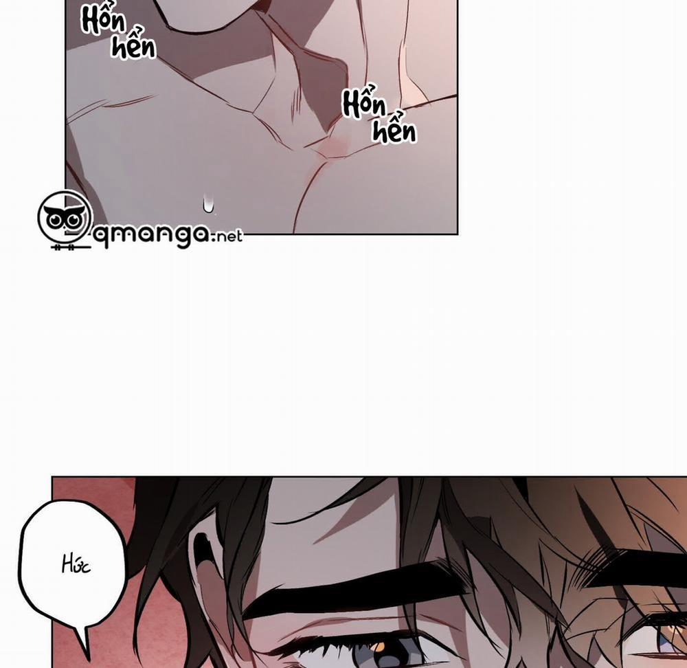 Định Rõ Mối Quan Hệ 17 trang 2