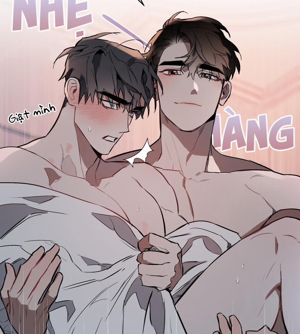 Định Rõ Mối Quan Hệ 17 trang 23