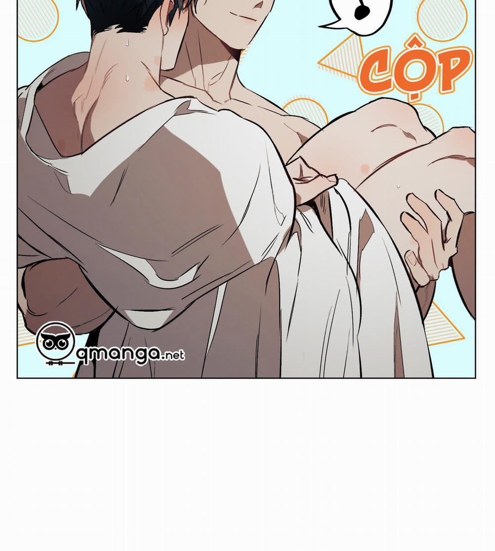 Định Rõ Mối Quan Hệ 17 trang 30