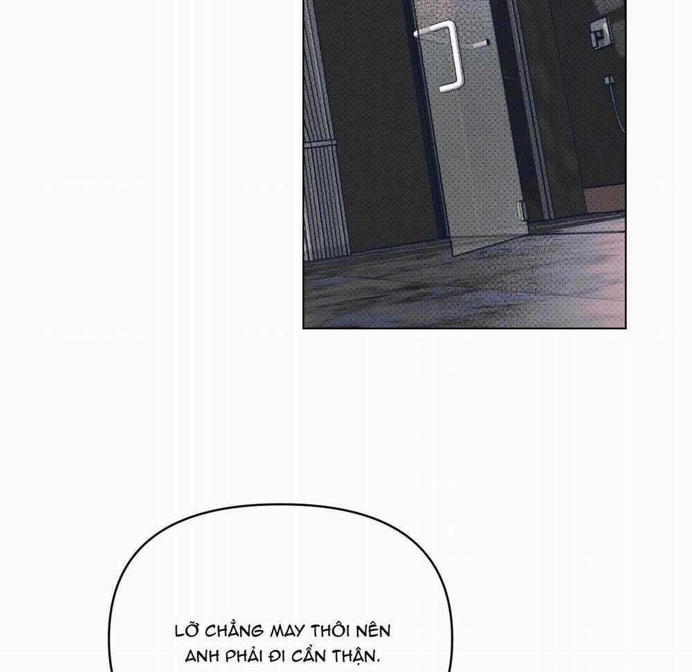 Định Rõ Mối Quan Hệ 17 trang 32