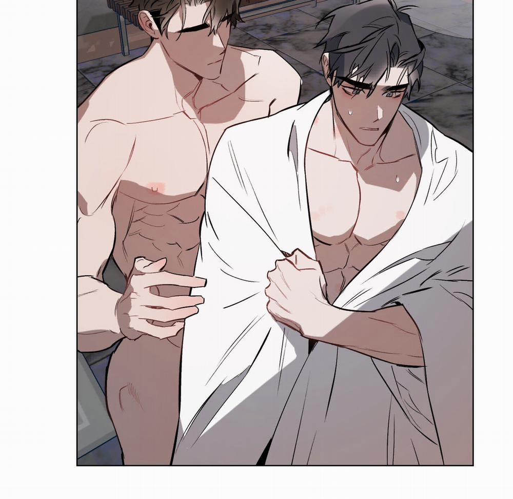 Định Rõ Mối Quan Hệ 17 trang 35