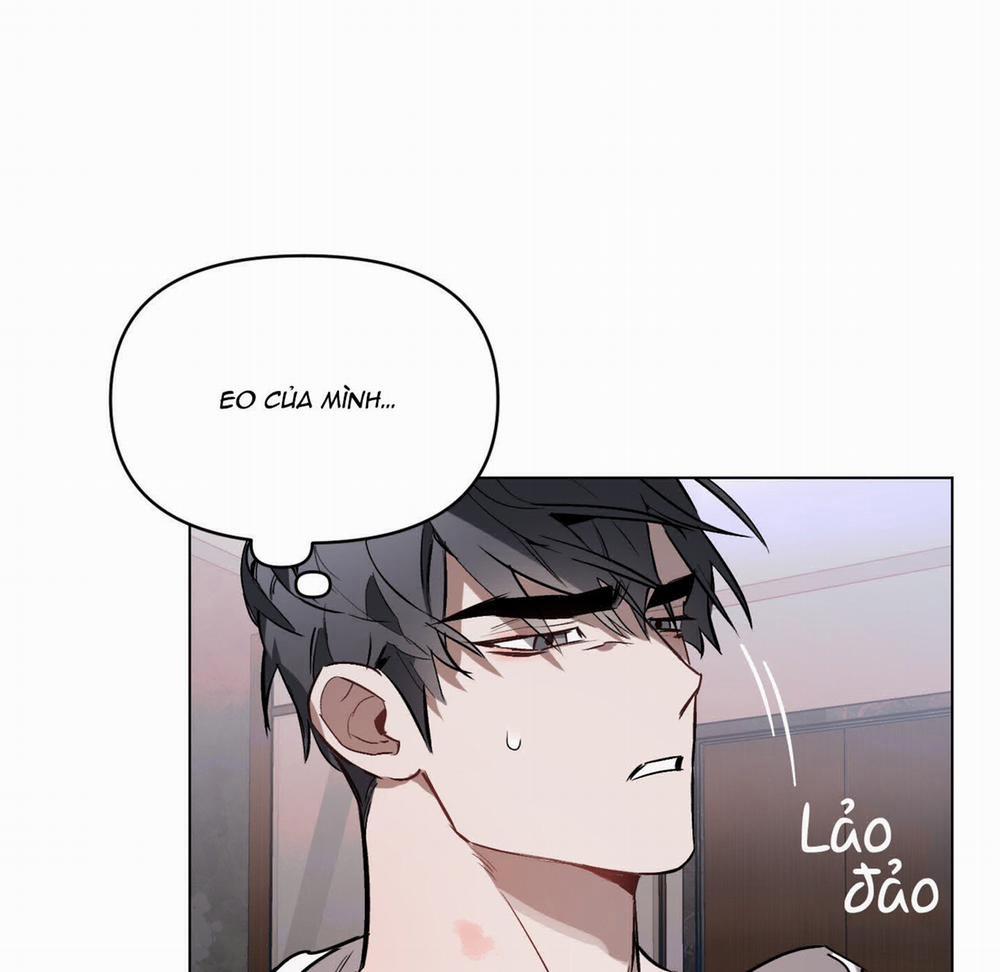 Định Rõ Mối Quan Hệ 17 trang 37