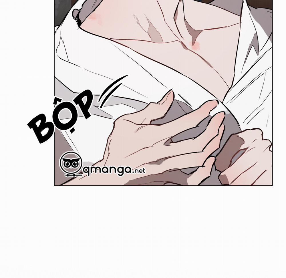 Định Rõ Mối Quan Hệ 17 trang 38