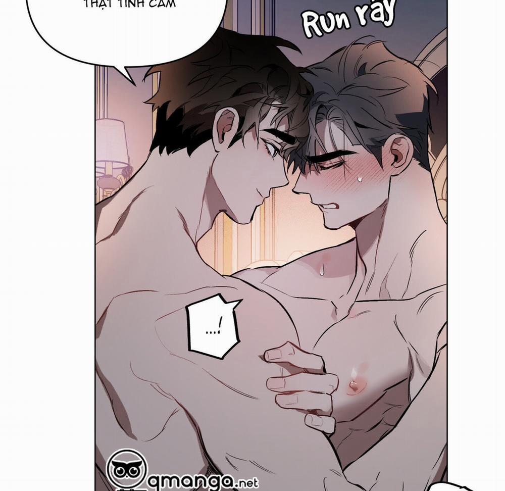 Định Rõ Mối Quan Hệ 17 trang 4