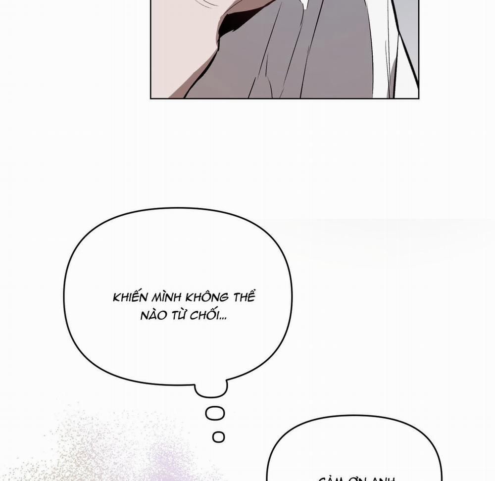 Định Rõ Mối Quan Hệ 17 trang 44